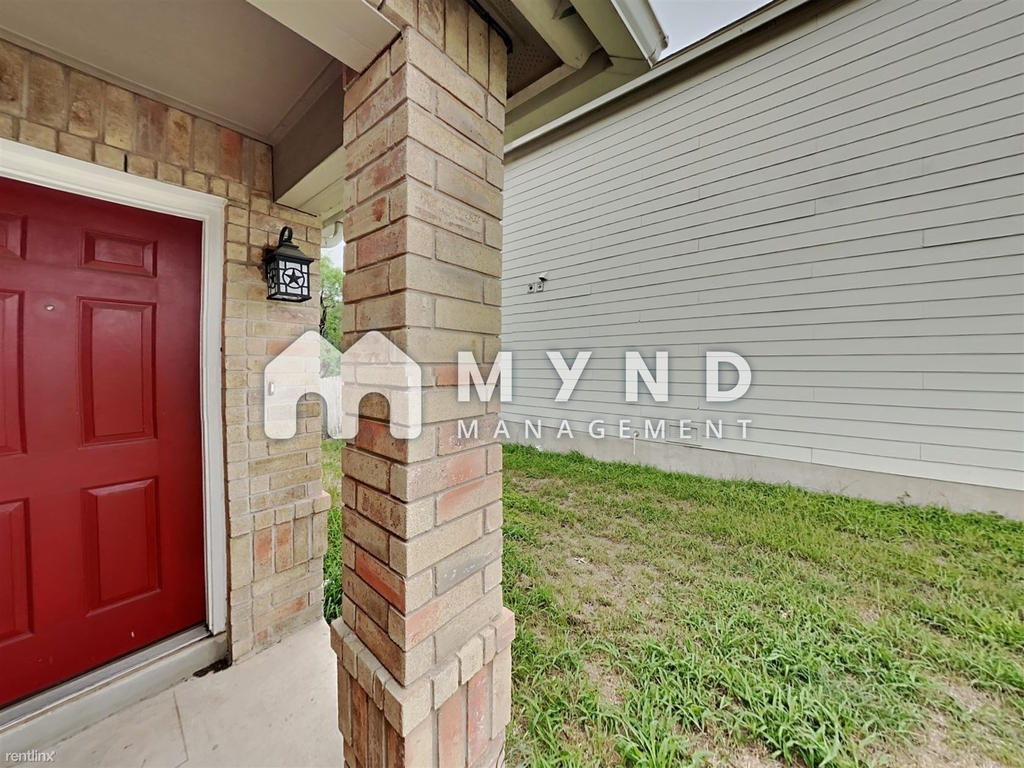 11219 Anarbor Fld - - Photo 19