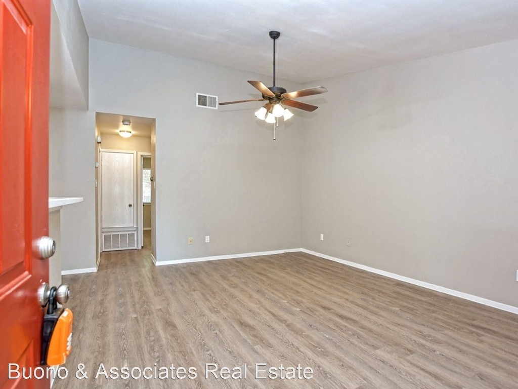 2408 Berkett Drive - Photo 1