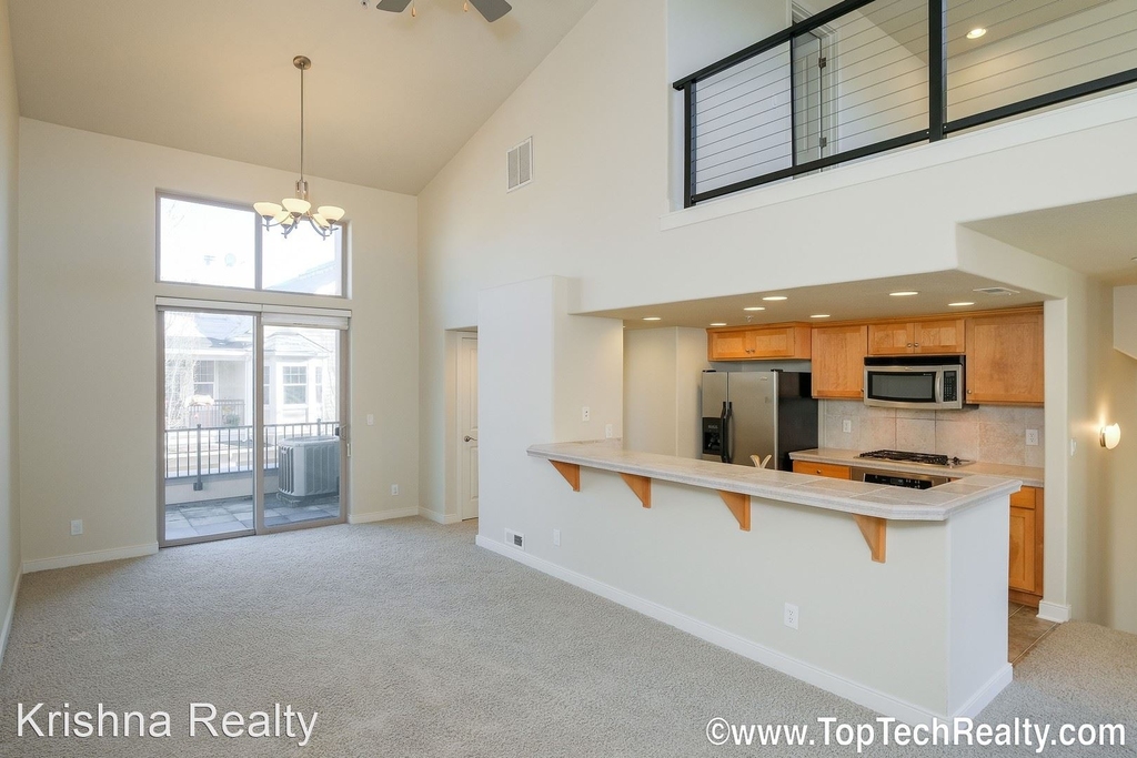 6249 Ne Carillion Dr. Unit 201 - Photo 6