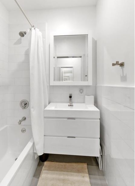 414 West 51st Street - Photo 12