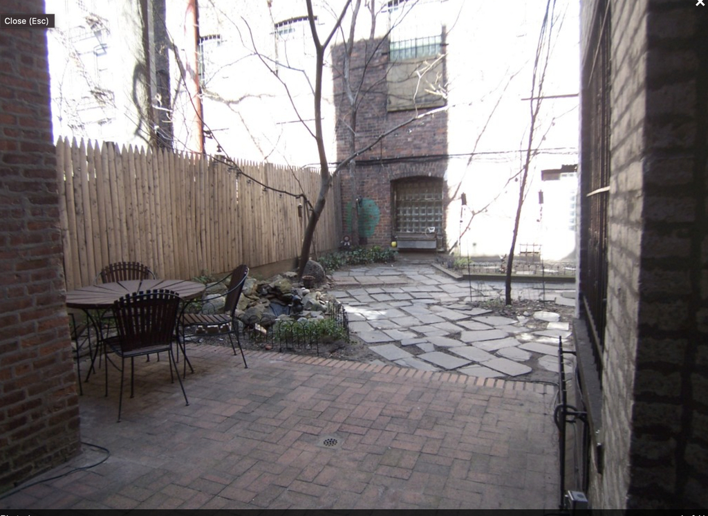 west 82 st - Photo 2