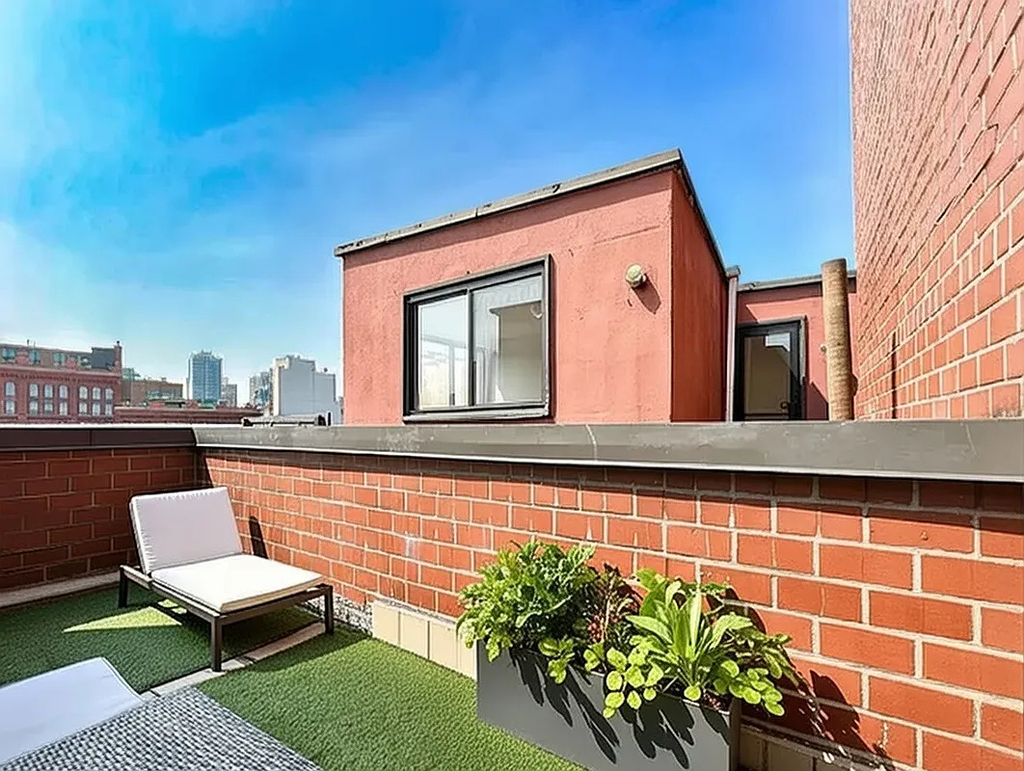 259 Elizabeth Street - Photo 15