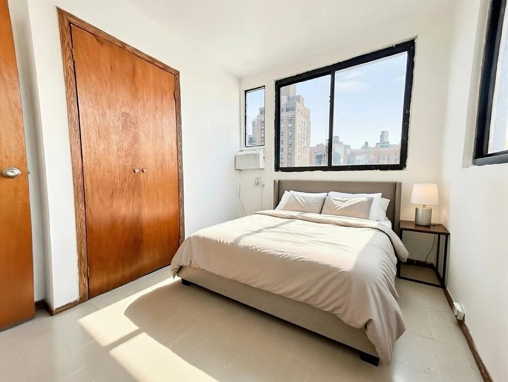 259 Elizabeth Street - Photo 14