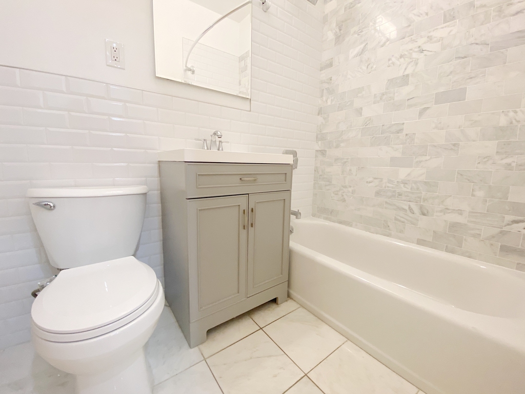 1773 Nostrand Avenue - Photo 4