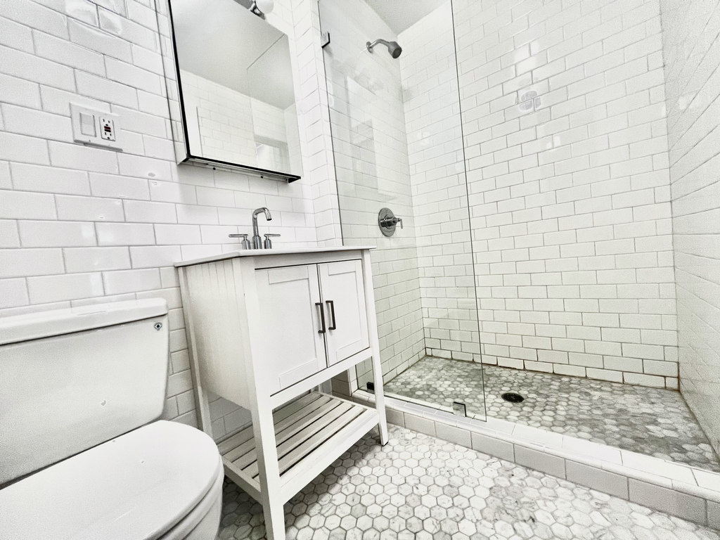 232 East 83rd Street - Photo 1