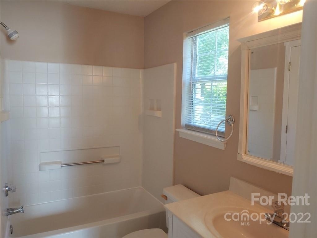 4612 Franzia Court - Photo 8