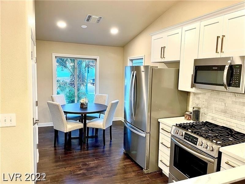 2099 Joy View Lane - Photo 8