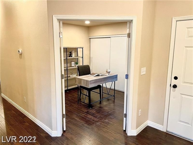 2099 Joy View Lane - Photo 10