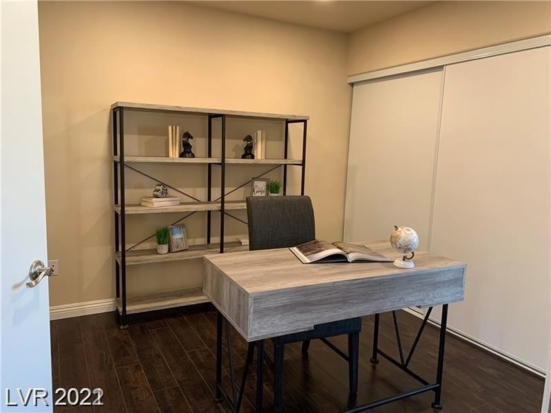 2099 Joy View Lane - Photo 11