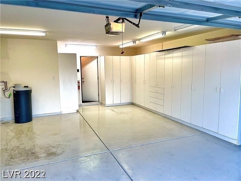 2099 Joy View Lane - Photo 23