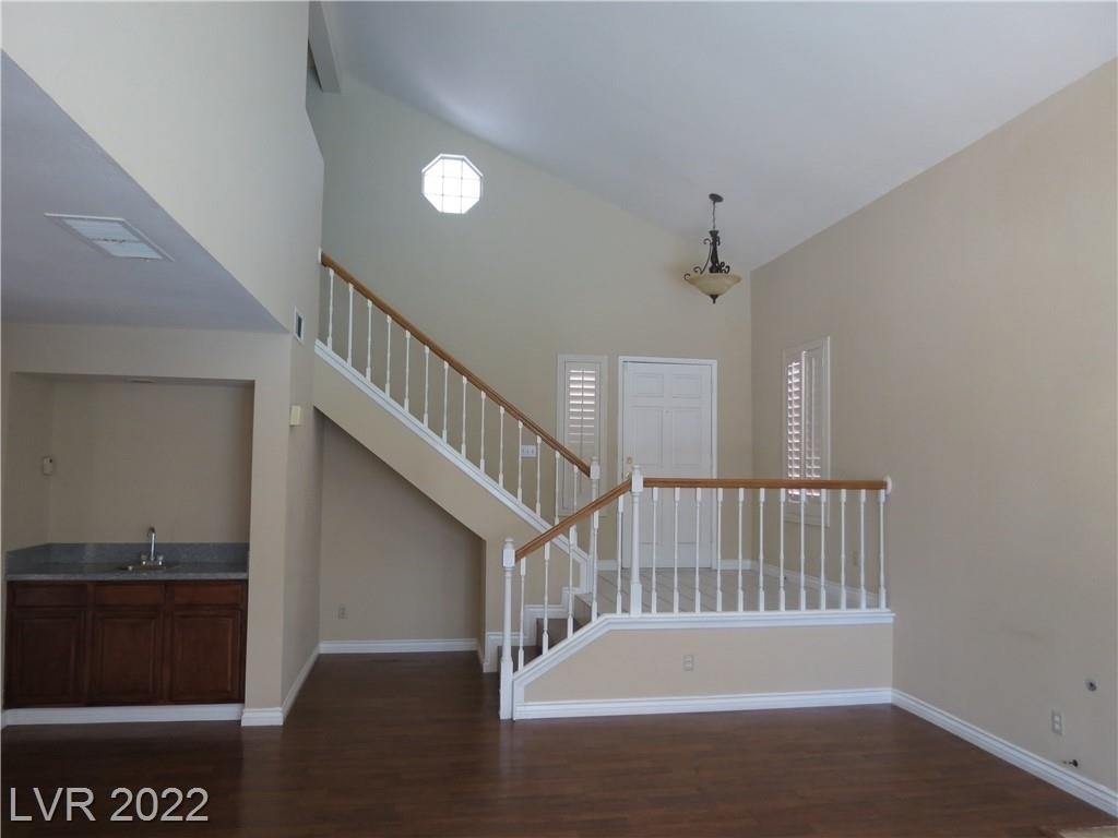 9025 Crystal Glass Drive - Photo 1