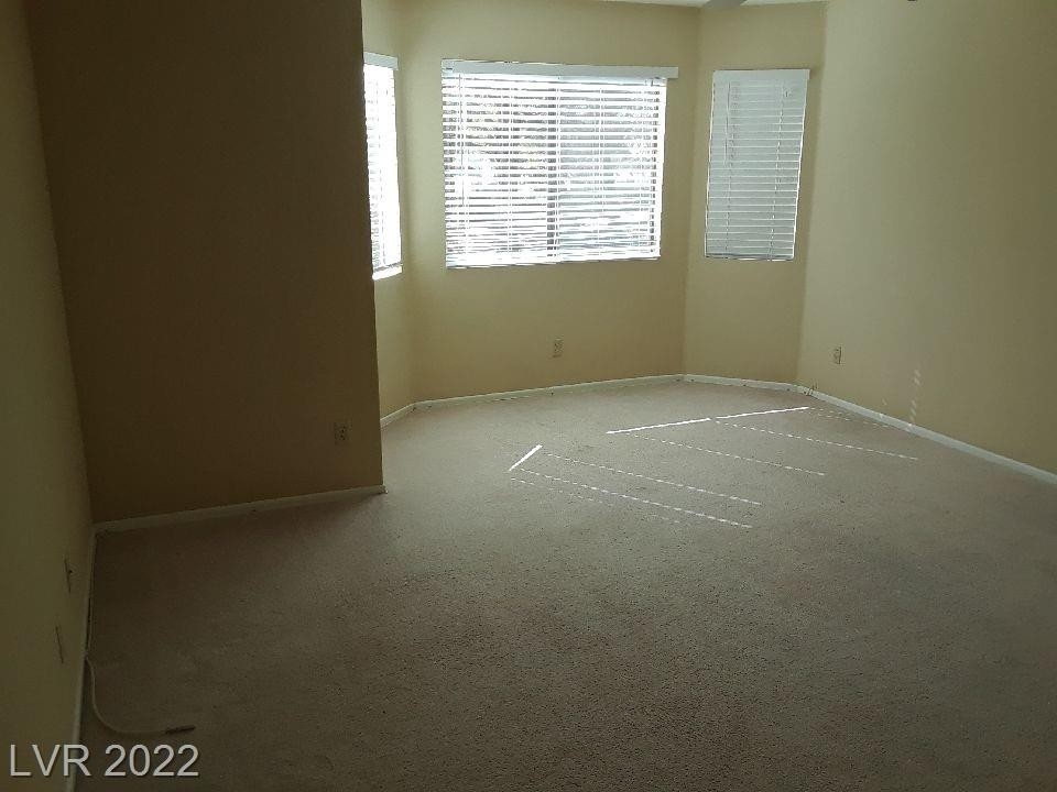 9025 Crystal Glass Drive - Photo 9