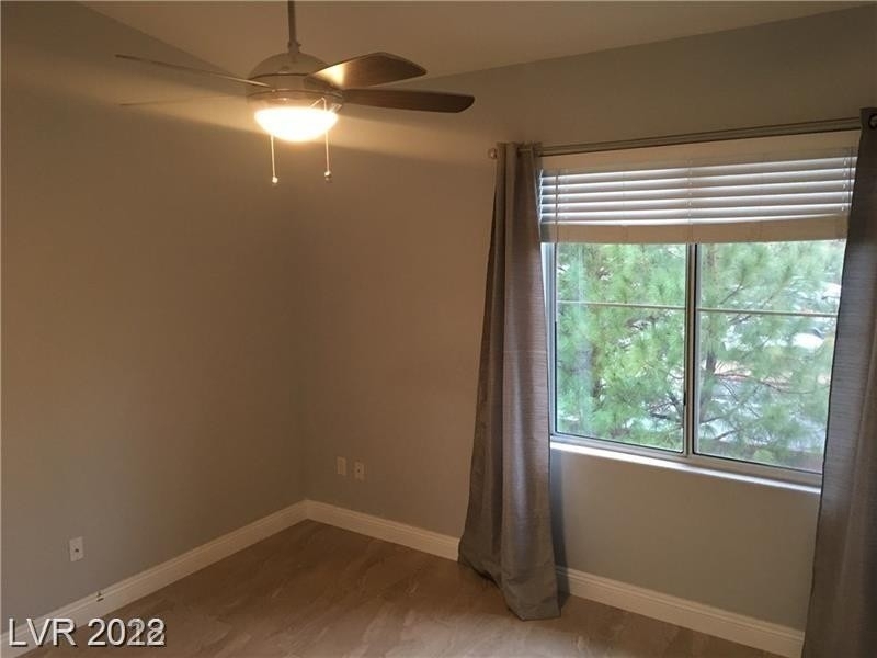 812 Peachy Canyon Circle - Photo 13