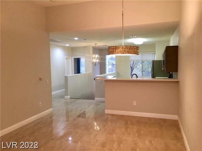 812 Peachy Canyon Circle - Photo 1