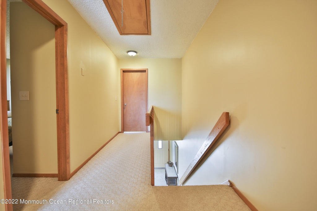 21 Brown Avenue - Photo 26