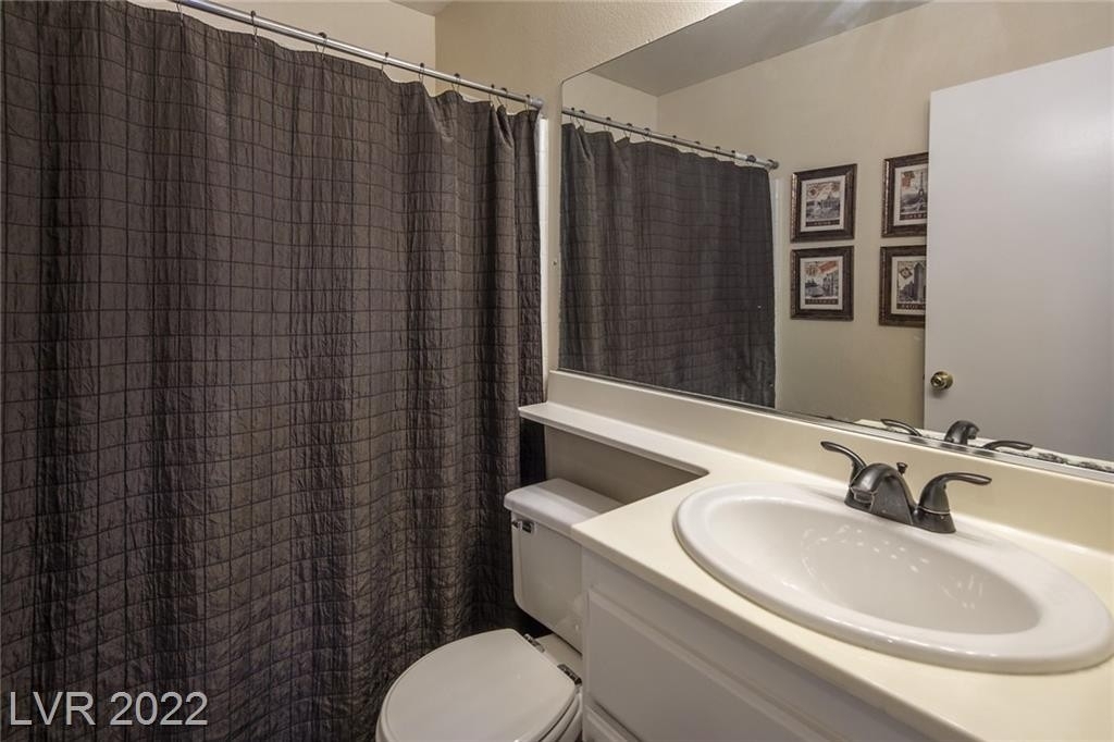 2310 Hollow Oak Avenue - Photo 20