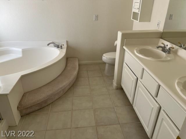 1682 Graystone Canyon Avenue - Photo 6