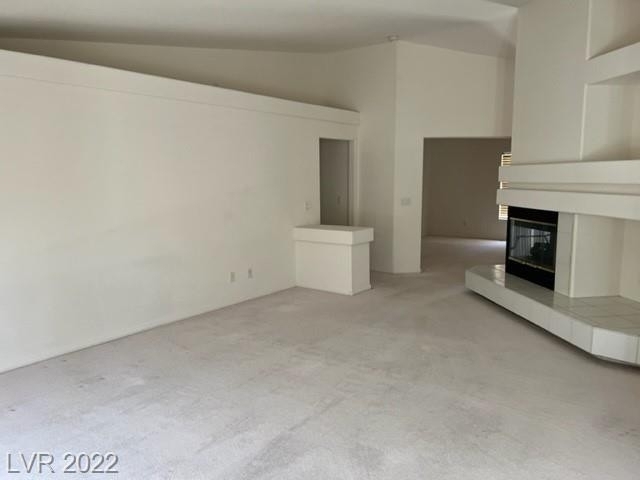 1682 Graystone Canyon Avenue - Photo 4