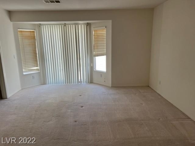 1682 Graystone Canyon Avenue - Photo 5