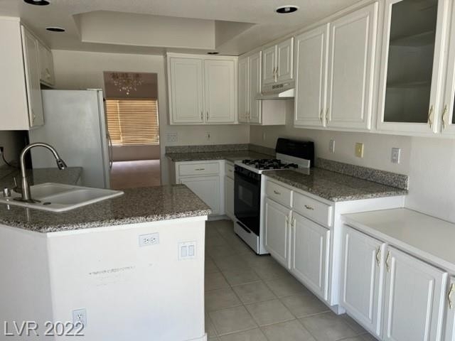 1682 Graystone Canyon Avenue - Photo 3