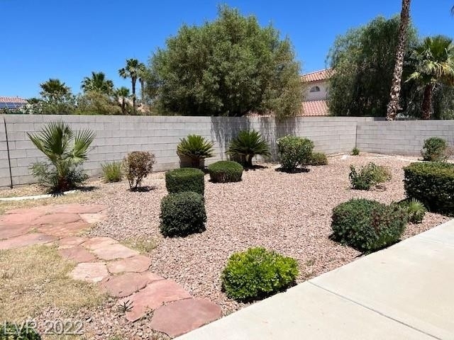 1682 Graystone Canyon Avenue - Photo 7