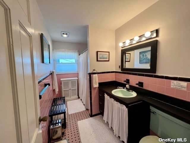 3 Oswego Avenue - Photo 18