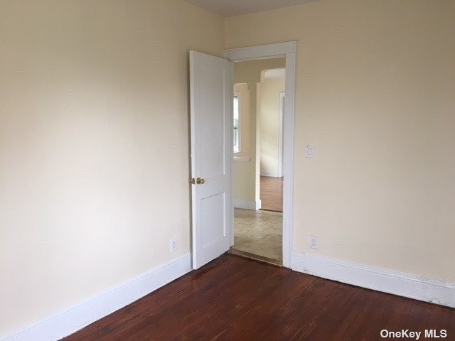 234 W Market Street - Photo 9