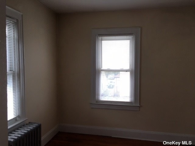 234 W Market Street - Photo 14