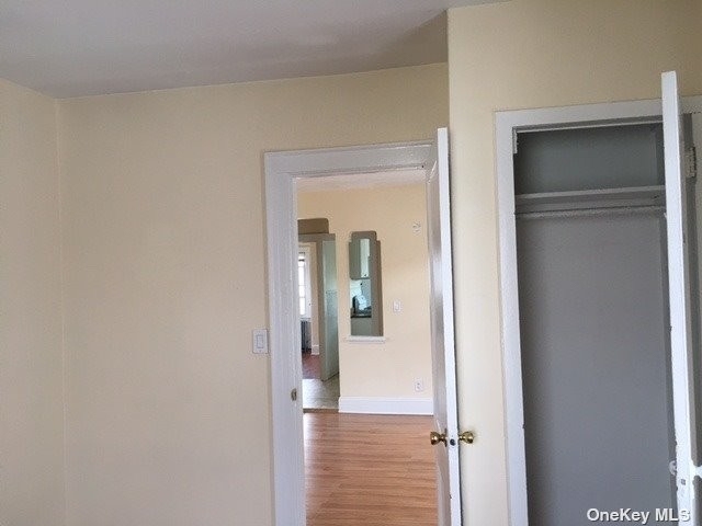 234 W Market Street - Photo 15