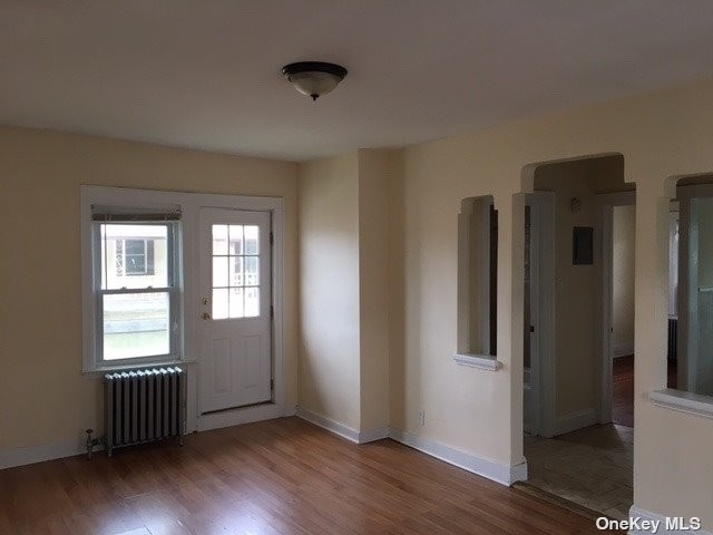 234 W Market Street - Photo 16