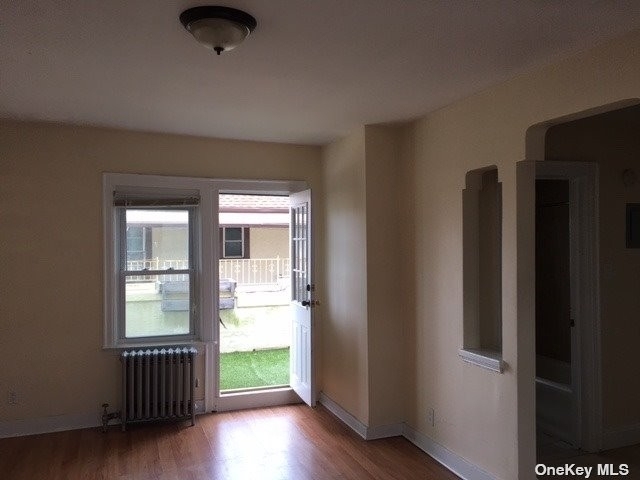 234 W Market Street - Photo 20