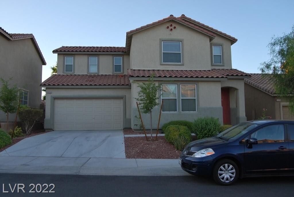 5950 Tinazzi Way - Photo 0