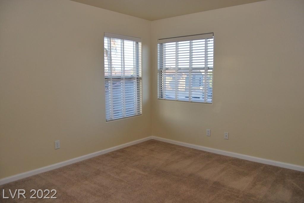 5950 Tinazzi Way - Photo 13