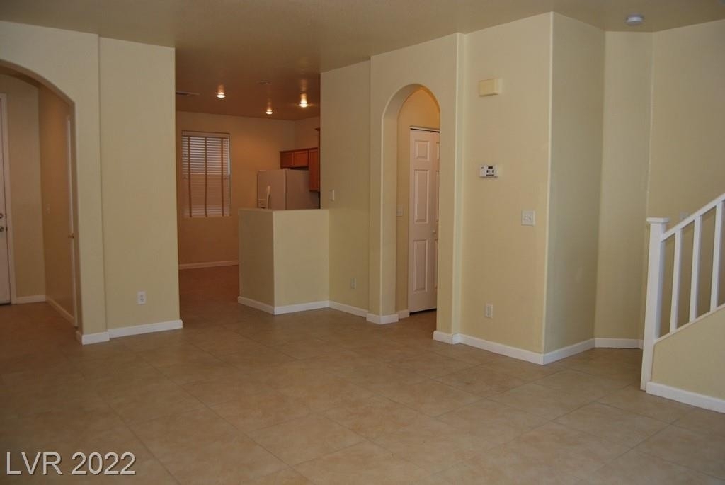 5950 Tinazzi Way - Photo 4