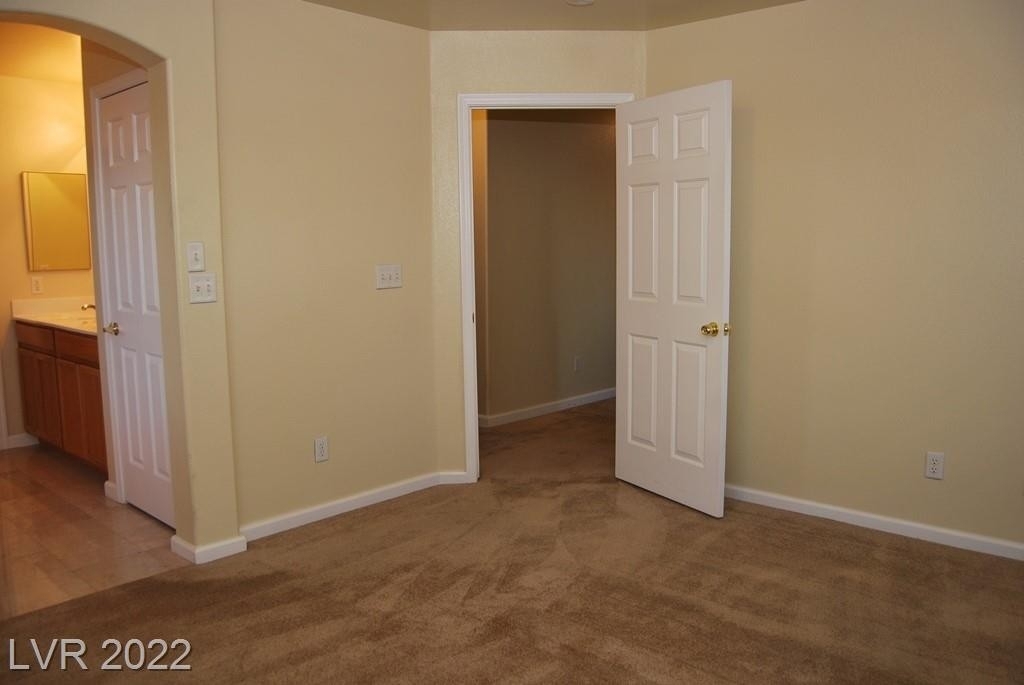 5950 Tinazzi Way - Photo 15