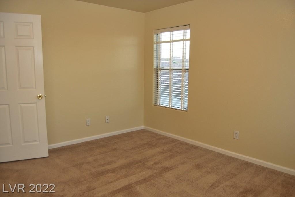 5950 Tinazzi Way - Photo 16