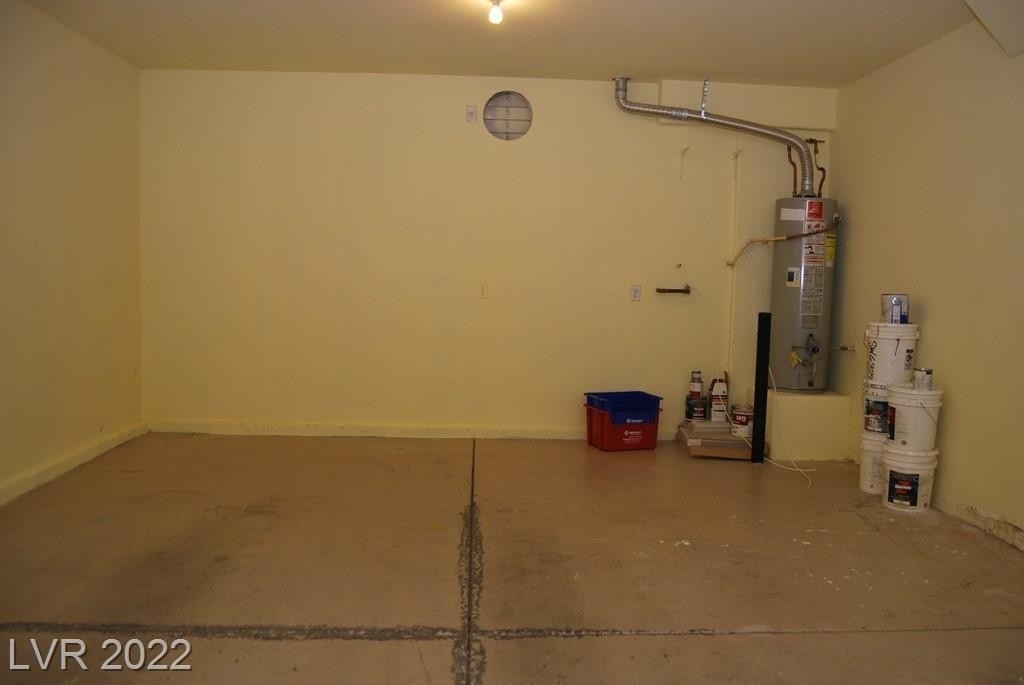 5950 Tinazzi Way - Photo 22