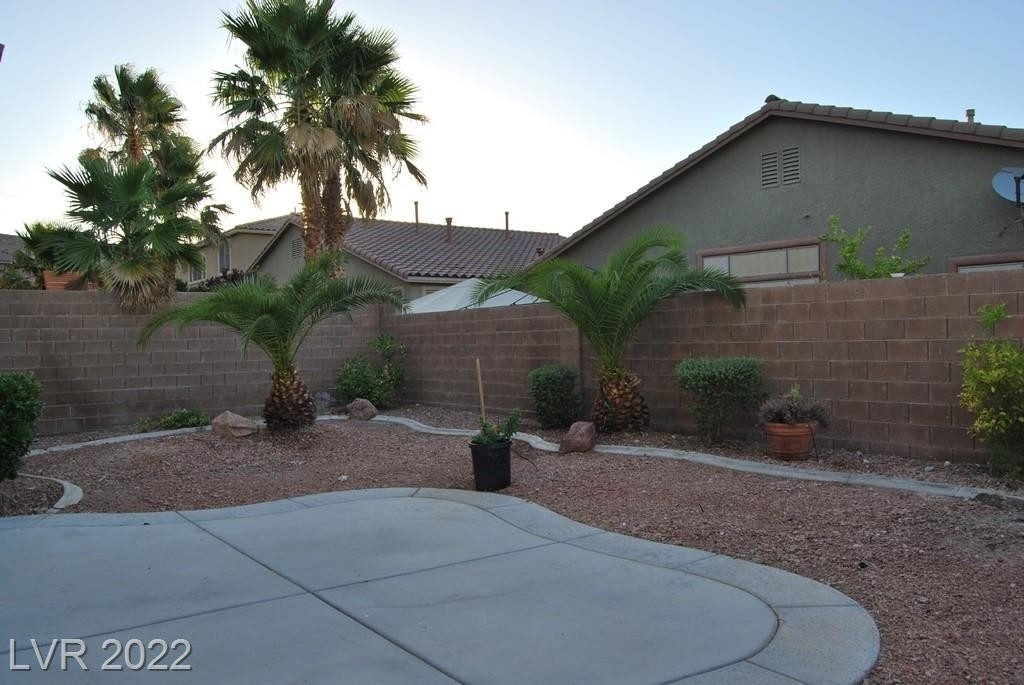 5950 Tinazzi Way - Photo 23