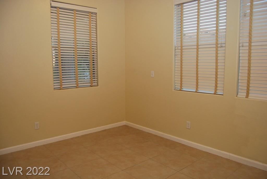 5950 Tinazzi Way - Photo 6