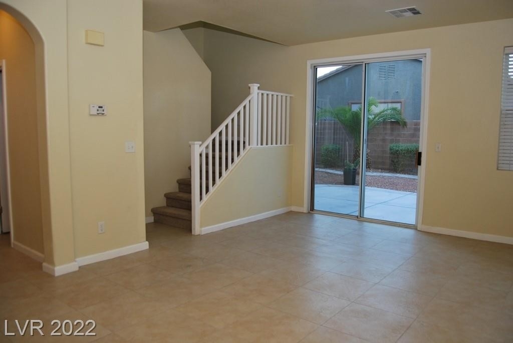 5950 Tinazzi Way - Photo 1