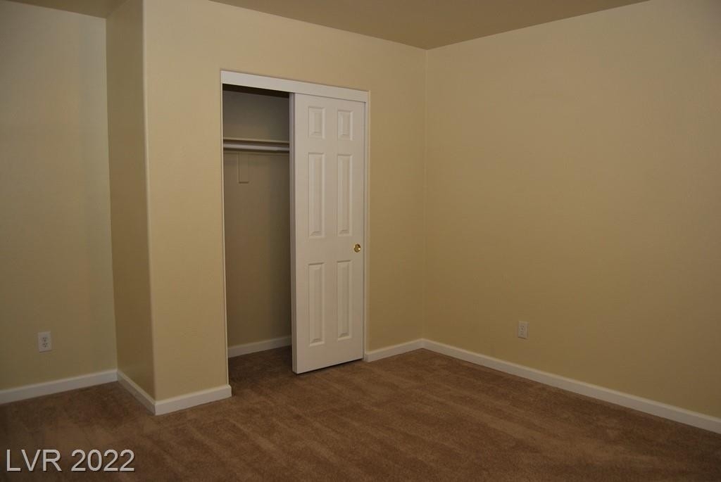 5950 Tinazzi Way - Photo 12