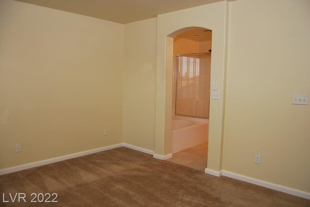 5950 Tinazzi Way - Photo 14