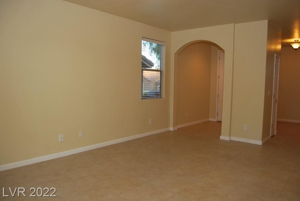 5950 Tinazzi Way - Photo 3