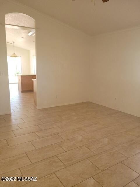 10211 E Paseo Juan Tabo - Photo 1