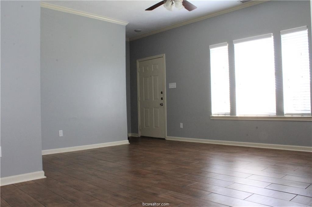 1503 Hollowhill #a Drive - Photo 3