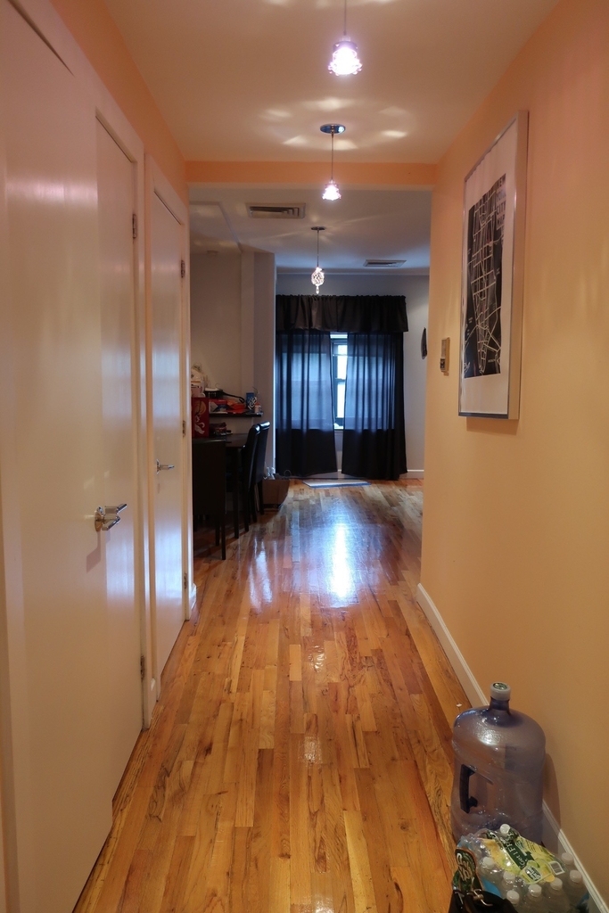 62-10 Woodside Ave - Photo 1