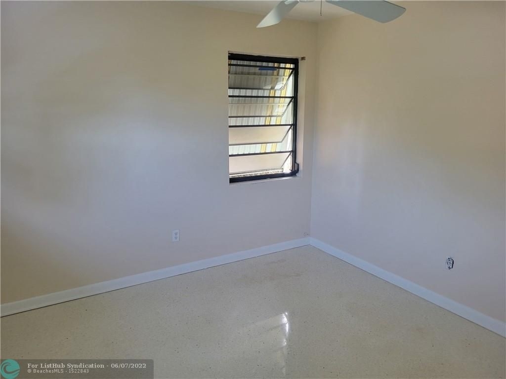 4291 Foss Rd - Photo 21