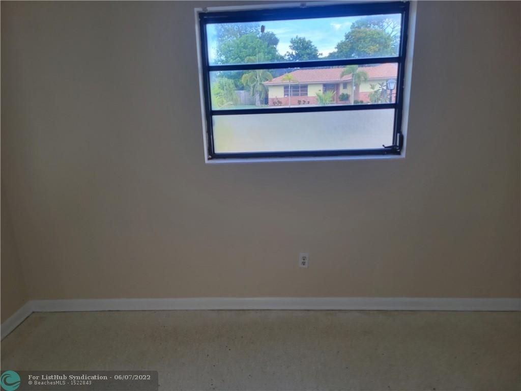 4291 Foss Rd - Photo 20