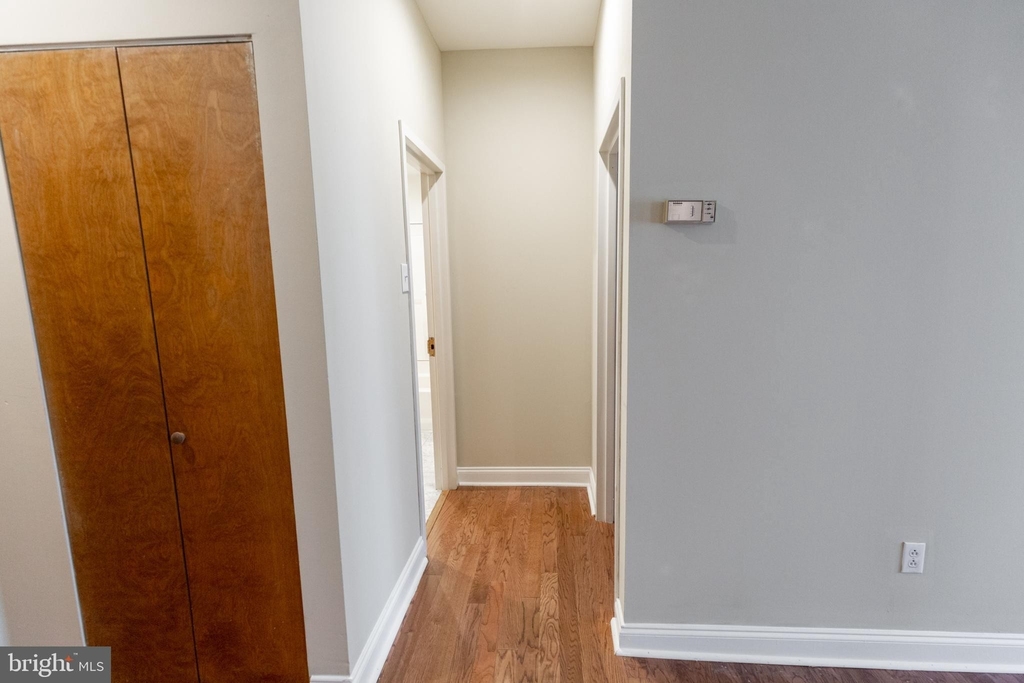 1600 Walnut Street - Photo 5