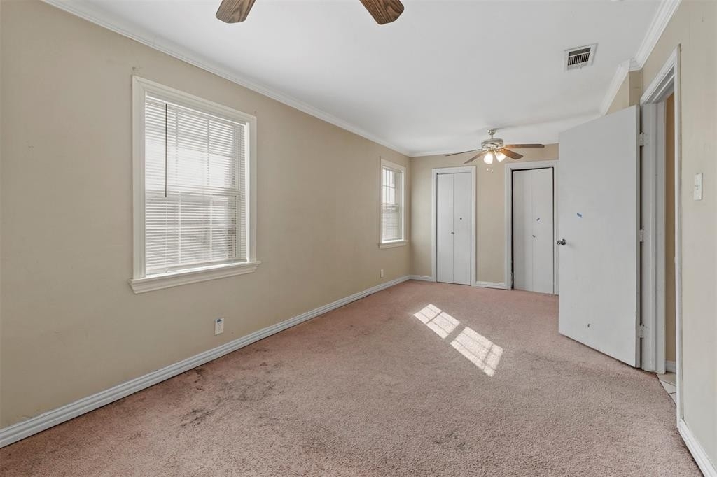 807 Ash Lane - Photo 13